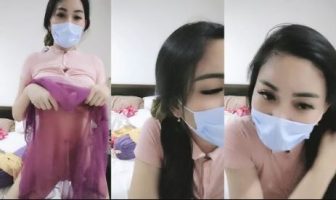 Si Cantik Rosita Kembali Show Memek TT-nya ID 73781889 Mango